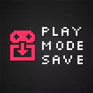 دانلود پکیج Play Mode Save یونیتی - ذخیره تغییرات زمان اجرای بازی