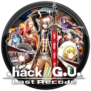 دانلود ترینر بازی hack G U Last Recode - هک جی یو لیست ریکد (آخرین کد)