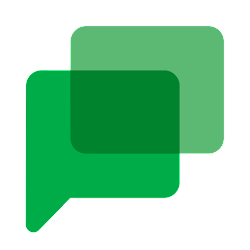 دانلود Google Chat 2022.05.02 برنامه گوگل چت برای اندروید