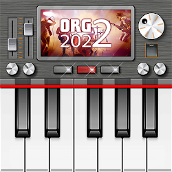دانلود ORG 2022 2022.2.0.9 برنامه ارگ کامل 2022 برای اندروید