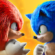 دانلود Sonic Forces بازی آرکید سونیک و دوستان: جنگ سرعت برای اندروید