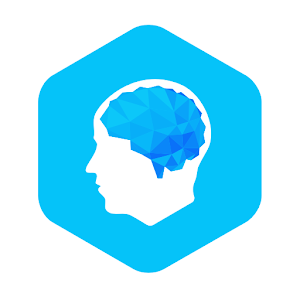 دانلود Elevate – Brain Training Games Pro 5.6.0.2 برنامه بهبود تمرکز اندروید
