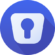 دانلود Enpass Password Manager Pro برنامه مدیریت رمز عبور حرفه ای اندروید