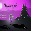 سورس کد پروژه بازی Shadow Me یونیتی – سایه من