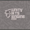 دانلود پکیج RTS Engine 2022 یونیتی – موتور ساخت بازی استراتژی رئال تایم