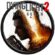 دانلود ترینر بازی Dying Light 2 Stay Human دایینگ لایت ۲ انسان بمان