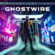 دانلود ترینر بازی Ghostwire: Tokyo