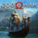 دانلود ترینر بازی God of War – خدای جنگ