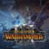 دانلود ترینر بازی Total War: Warhammer III - جنگ تمام‌عیار: وارهمر 3