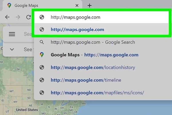 how-to-download-image-from-google-maps-1-fullkade.com.jpg