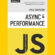 کتاب You Don't Know JS: Async & Performance نسخه PDF