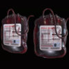 پکیج Blood Bag یونیتی – پکیج کیسه خون