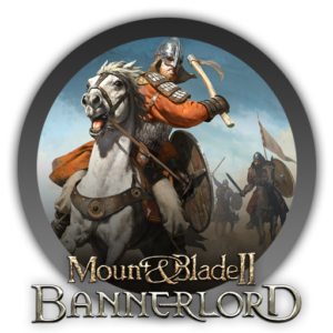 دانلود ترینر بازی Mount & Blade II: Bannerlord - کوه و تیغه ۲: پیش‌قراول