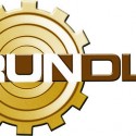 حل ارور RunDLL در ویندوز