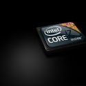 منظور از پردازنده های core i3 و core i5 و core i7 اینتل چیست؟