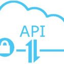 API چیست؟ ای پی ای چیست؟