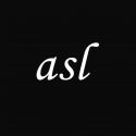اصل (ASL) بده دقیقا چیه و از کجا اومده؟