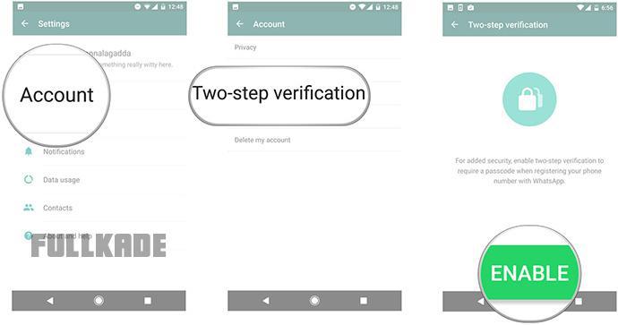 how-to-enable-two-step-verification-on-whatsapp-2