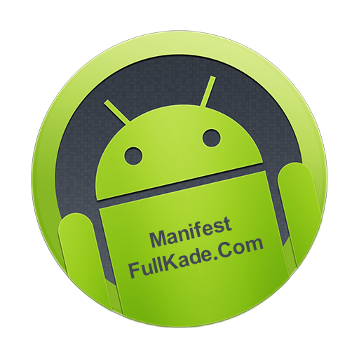 تگ uses-feature در Manifest اندروید