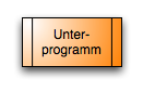 Rechteck_mit_doppelten,_vertikalen_Linien_(Programmablaufplan)