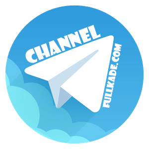آموزش ساخت کانال تلگرام به صورت قدم به قدم و تصویری