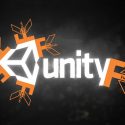 موتور بازی یونیتی (Unity) چیست؟!