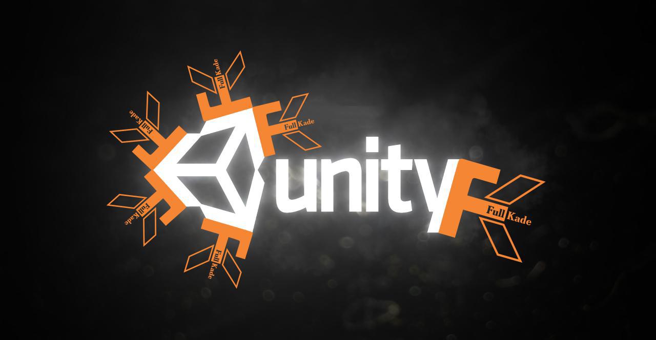 موتور بازی یونیتی (Unity) چیست؟!