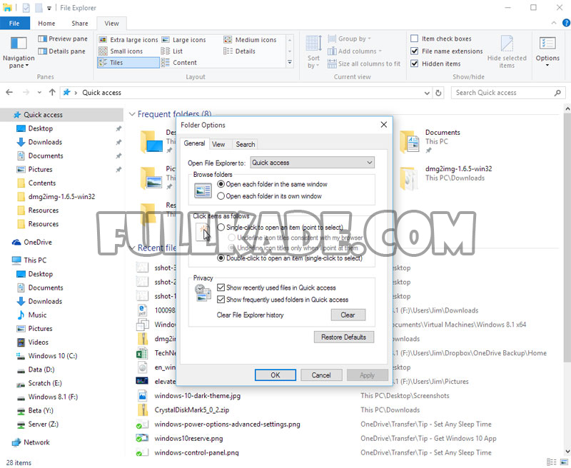 folder-options-windows-10-file-explorer