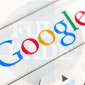 جستجوی اسناد در گوگل