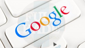 جستجوی اسناد در گوگل