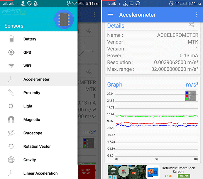 how-to-test-if-the-sensors-on-your-android-phone-are-working-correctly-2