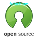 اپن سورس چیست؟ متن باز چیست؟ Open Source چیست؟