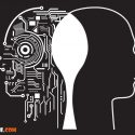 هوش مصنوعی چیست؟ (Artificial Intelligence یا AI)