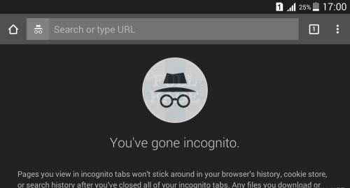 private_browsing_android6